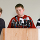 Image for article titled Nation’s Older Brothers Recommend Not Being Such A Little Bitch